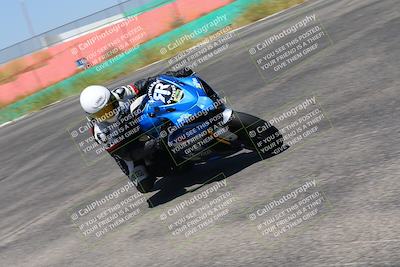 media/Jul-08-2023-2WTD (Sat) [[c8c0d2e149]]/A Group/11am (Turn 4b)/